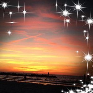 Meet your Posher, Pat